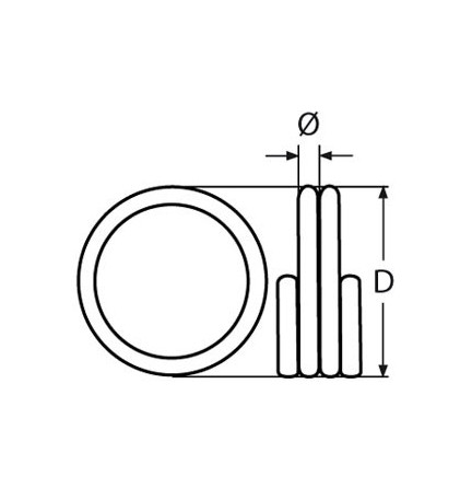 Betroomcasino Etics and Etiquette