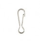 Karabinerhaken Simplex
