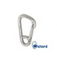 WICHARD Karabinerhaken
