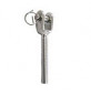 Wantenspanner Gabel
