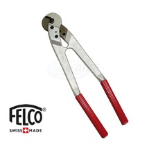 FELCO Drahtseilschere 12mm/6mm