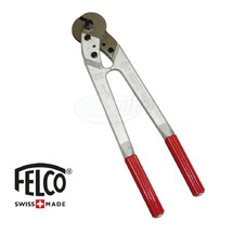 FELCO Drahtseilschere 8mm/5mm