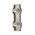 Duplex Clip 5mm (Edelstahl)