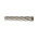 2,0mm Edelstahl-Drahtseil 7*19,L= ab 1M, A4