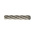 1,0mm Edelstahl-Drahtseil 7*7, L=ab 1M, A4