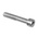 Zylinderschraube DIN 912 A2 M5 x 50 -ISKT-