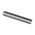 Gewindestange DIN 976 A2 M16 LINKS  1000mm