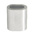Pressklemme 5mm (Aluminium)