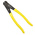 NICOPRESS Presszange 0,8mm-1,0mm (oval/rund)