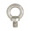 Ring-Schraube M16 (A2-Edelstahl)