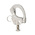 Schnappschäkel 53mm, mit M8-Schraube (Edelstahl)