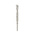 Wantenspanner Toggle-Terminal M5 für Drahtseil 2,5mm (Edelstahl)