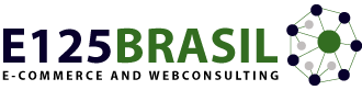 E125BRASIL