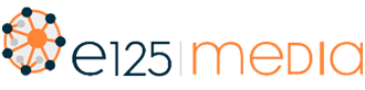 E125MEDIA