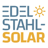 EDELSTAHL.SOLAR- Solarfixings aus Edelstahl