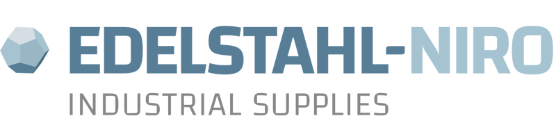 EDELSTAHL.NIRO
