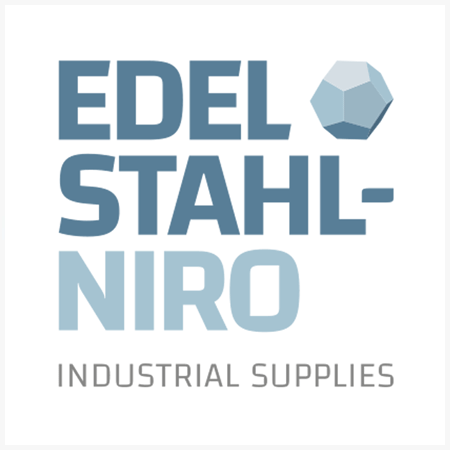EDELSTAHL.NIRO
