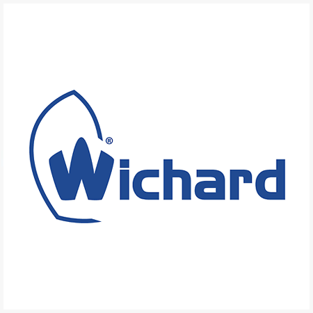 WICHARD