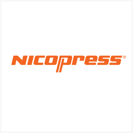NICOPRESS