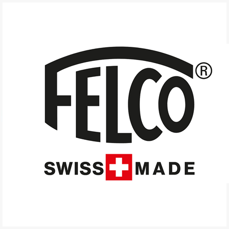 FELCO