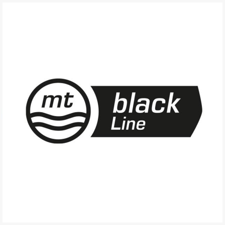 MT BLACKLINE