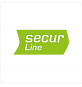 SECURLINE