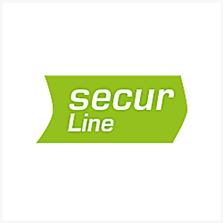 SECURLINE