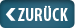 Zurück